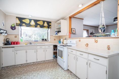 Photo of property in 9 Huia Street, Pahiatua, 4910