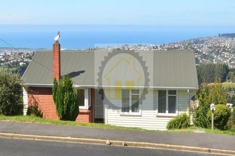 Photo of property in 83 Cockerell Street, Brockville, Dunedin, 9011