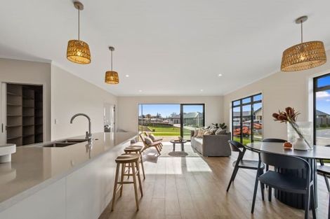 Photo of property in 8 Summer Eve Place, Matamata, 3400