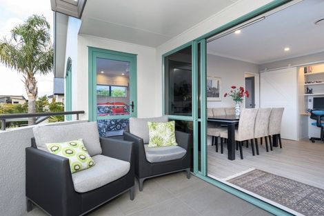 Photo of property in 94b Kulim Avenue, Otumoetai, Tauranga, 3110