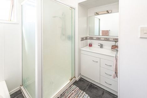 Photo of property in 17 Young Street, Whanganui East, Whanganui, 4500