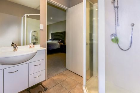 Photo of property in 8 Highpeak Place, Wigram, Christchurch, 8025