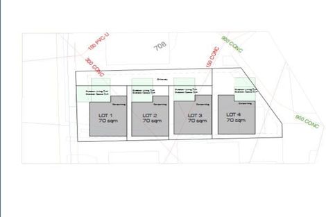 Photo of property in 2/18 Ruth Street, Manurewa, Auckland, 2102