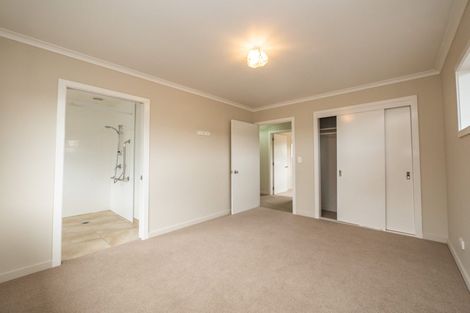 Photo of property in 9b Annex Street, Saint Kilda, Dunedin, 9012