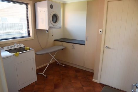 Photo of property in 40 King Street, Windsor, Invercargill, 9810