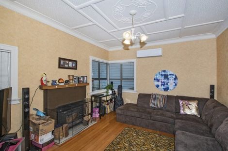 Photo of property in 3 Cooke Street, Avenues, Whangarei, 0110
