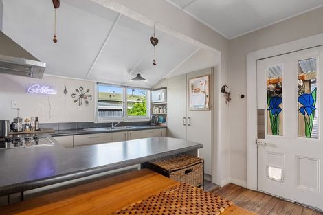 Photo of property in 5 Lord Rutherford Road, Brightwater, 7022