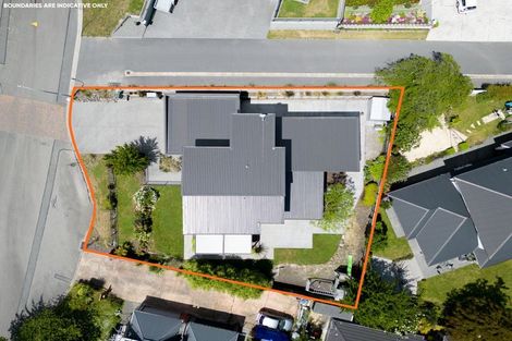 Photo of property in 42 Alderson Avenue, Hillsborough, Christchurch, 8022