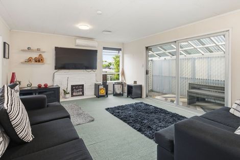 Photo of property in 176 Kiripaka Road, Tikipunga, Whangarei, 0112