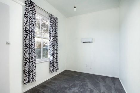 Photo of property in 7 Mills Street, Seddon, 7210