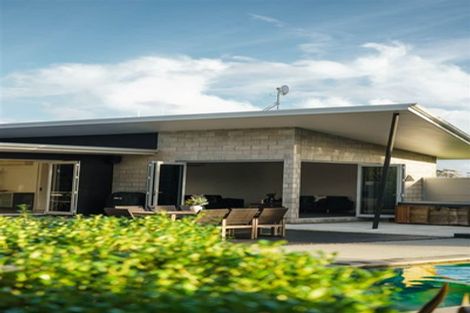 Photo of property in 35 Dawson Road, Taupiri, 3791