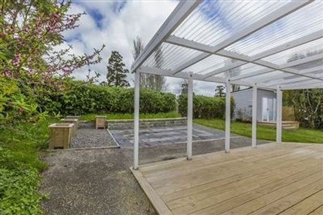 Photo of property in 2 Watson Place, Wellsford, 0900