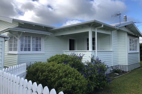 Photo of property in 7 Brighton Road, Kensington, Whangarei, 0112