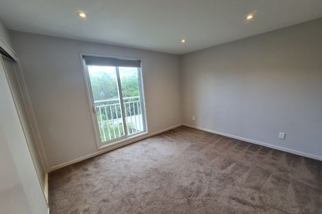 Photo of property in 14 Patiti Parade, Mangere Bridge, Auckland, 2022