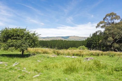 Photo of property in 405 Nightcaps-ohai Highway, Ohai, Otautau, 9689