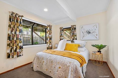 Photo of property in 12 Danube Street, Island Bay, Wellington, 6023