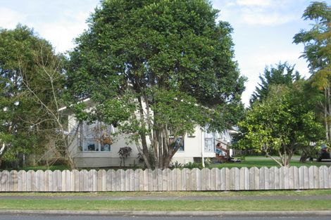 Photo of property in 46 Balmoral Road, Tikipunga, Whangarei, 0112