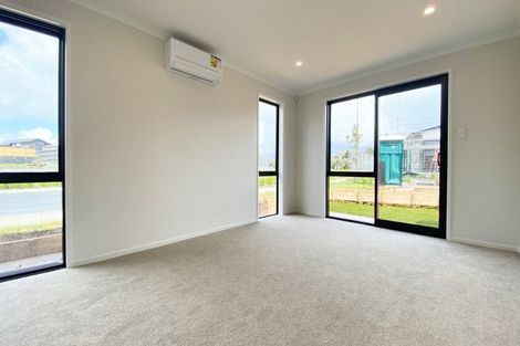 Photo of property in 25 Sierra Way, Ramarama, 2579