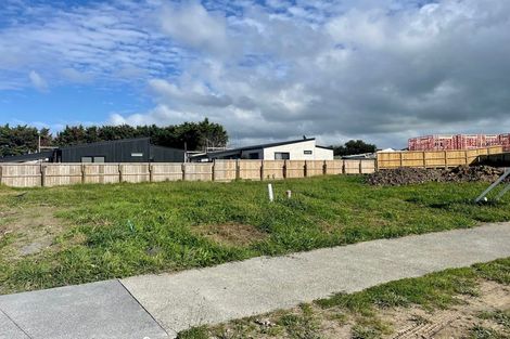 Photo of property in 45a Constable Road, Waiuku, 2123