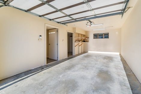 Photo of property in 24 Dominion Park Street, Johnsonville, Wellington, 6037