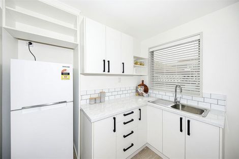 Photo of property in 2/153 Clarence Street, Riccarton, Christchurch, 8011