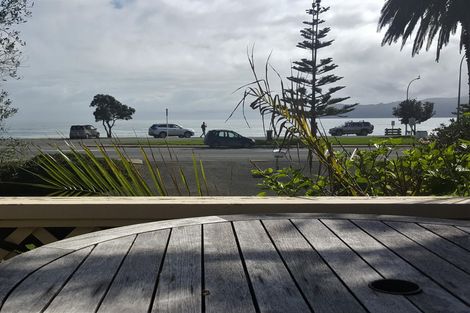 Photo of property in 382 State Highway 10, Cable Bay, 0420