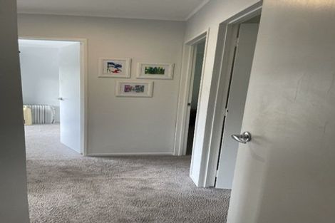 Photo of property in 1/38 Kaipatiki Road, Glenfield, Auckland, 0629