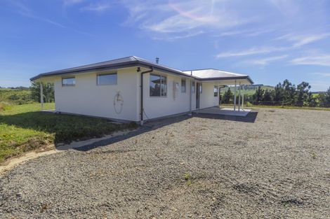 Photo of property in 36 Finlays Road, Windsor, Oamaru, 9491