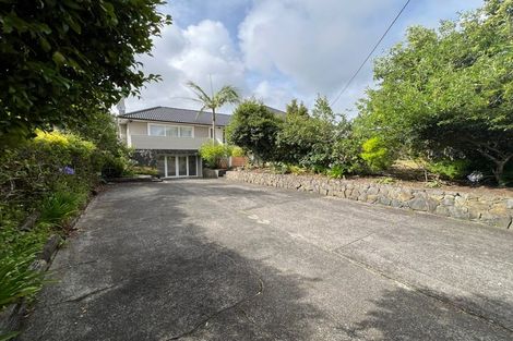 Photo of property in 1/56 Manuka Road, Glenfield, Auckland, 0629