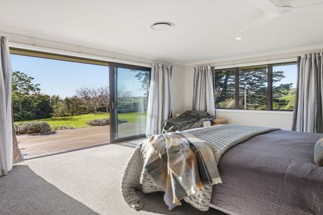 Photo of property in 1079a Oropi Road, Oropi, Tauranga, 3173