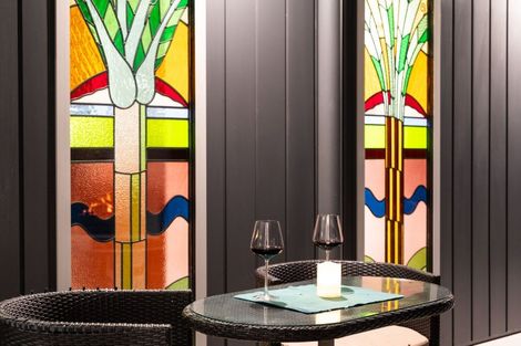 Photo of property in 3 Claude Street, Mangawhai Heads, Mangawhai, 0505