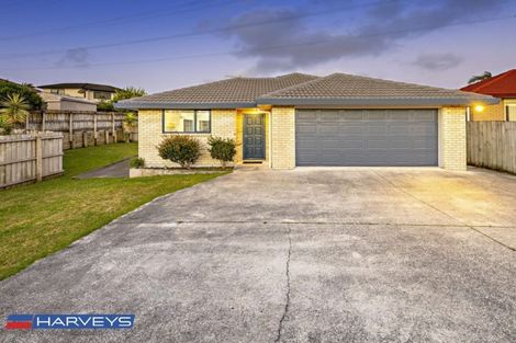 Photo of property in 198 Hill Road, Belmont, Lower Hutt, 5010