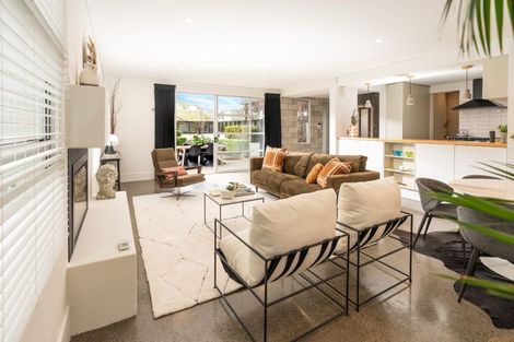 Photo of property in 51 Amesbury Drive, Churton Park, Wellington, 6037