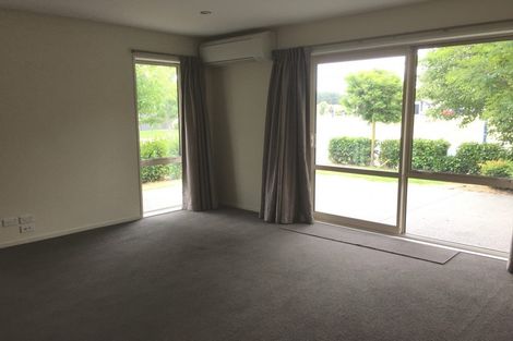 Photo of property in 2 Aroha Street, Pegasus, 7612