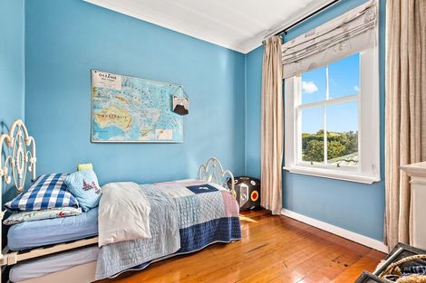 Photo of property in 147 Jones Road, Tawharanui Peninsula, Warkworth, 0986