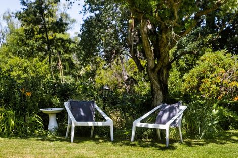 Photo of property in 17-21 Wairau Road, Albert Town, Wanaka, 9305