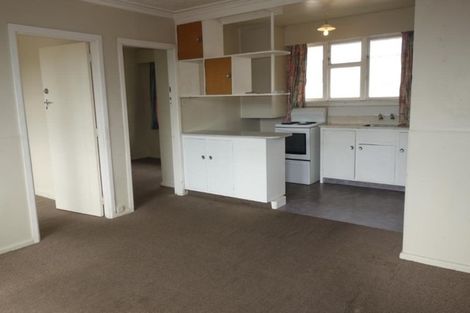 Photo of property in 188 Union Street, New Brighton, Christchurch, 8061