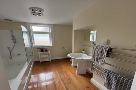 Photo of property in 332 Adelaide Road, Newtown, Wellington, 6021