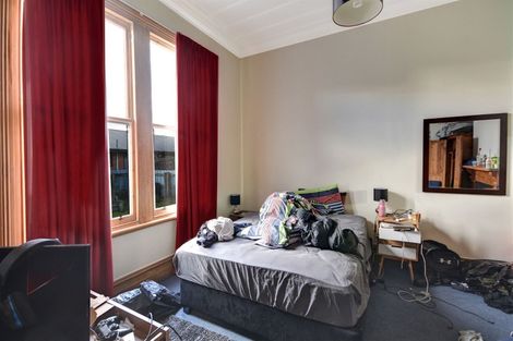 Photo of property in 3 New Street, Saint Kilda, Dunedin, 9012