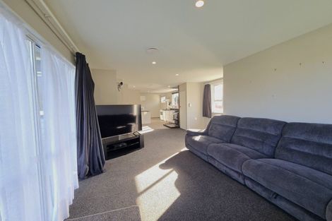 Photo of property in 60 Richmond Street, Cobden, Greymouth, 7802