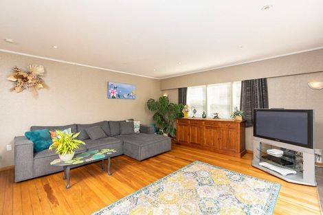 Photo of property in 65 Fisher Terrace, Te Kamo, Whangarei, 0112