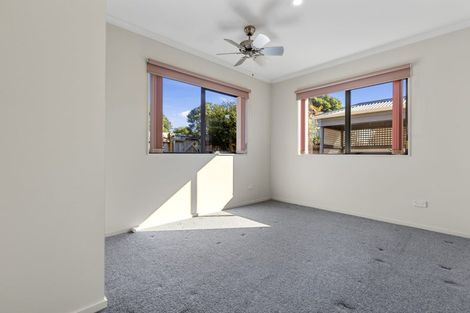 Photo of property in 62 Parewaitai Court, Papamoa Beach, Papamoa, 3118