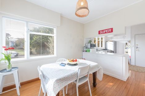 Photo of property in 34 Martin Street, Monaco, Nelson, 7011