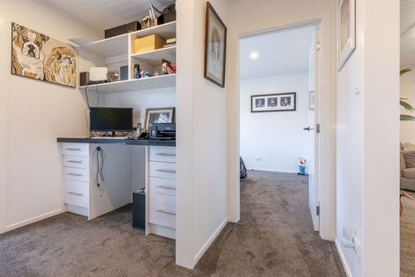 Photo of property in 5 Kohuhu Place, Motuoapa, 3382