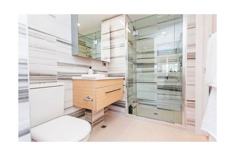 Photo of property in 111/10 Lion Place, Epsom, Auckland, 1023
