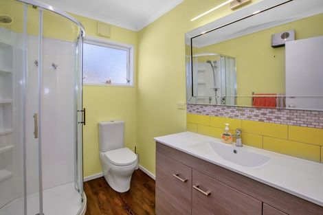 Photo of property in 35 Discovery Drive, Whitby, Porirua, 5024