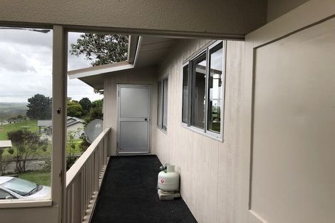 Photo of property in 49 Whaka Street, Maungaturoto, 0520