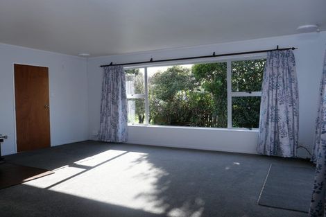Photo of property in 28 Kapiti Road, Paraparaumu, 5032