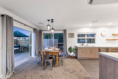 Photo of property in 36 Acacia Crescent, Glenview, Hamilton, 3206