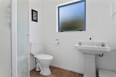 Photo of property in 47a Awanuiarangi Road, Pikowai, Whakatane, 3194